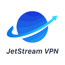 JetStream电脑梯子