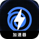 Uplay游戏电脑梯子