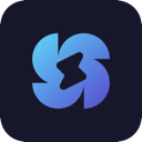 安全快速，畅游全球网络 - 电脑梯子下载商店