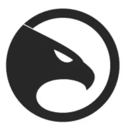 安全快速，畅游全球网络 - 电脑梯子下载商店